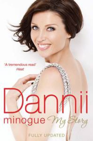 Dannii by Dannii Minogue