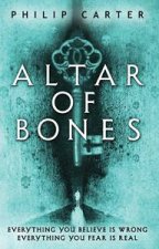 Altar of Bones