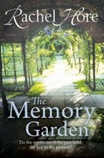 The Memory Garden