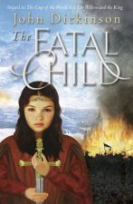 Fatal Child