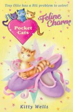 Feline Charm