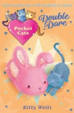 Pocket Cats Double Dare