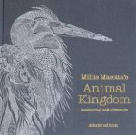 Millie Marottas Animal Kingdom Deluxe Edition