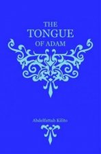 The Tongue of Adam