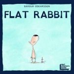 The Flat Rabbit