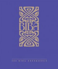 Biba The Biba Experience