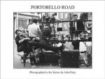 Portobello Road Photographed in the 1960s