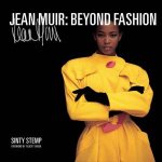 Jean Muir Beyond Fashion