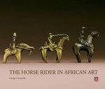 Horse Rider in African Art