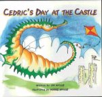 Cedrics Day At The Castle