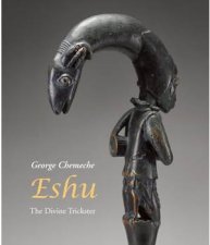 Eshu The Divine Trickster