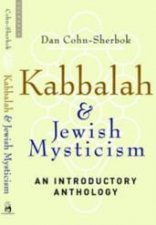 Kabbalah and Jewish Mysticism