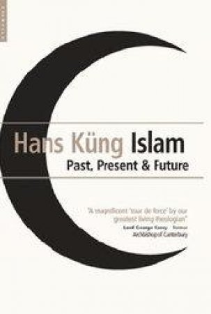 Islam by Hans Kung