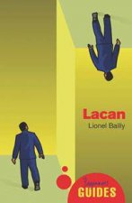 Lacan A Beginners Guide