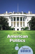 American Politics A Beginners Guide