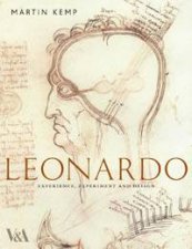 Leonardo