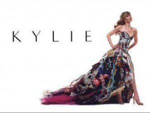 Kylie by Various