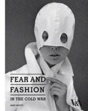 Fear and Fashion