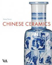 Chinese Ceramics