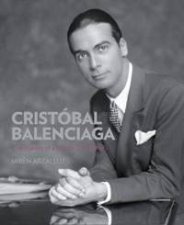 Cristobal Balenciaga
