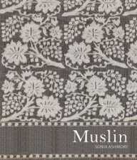 Muslin