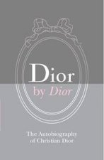 Dior by Dior