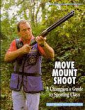 Move Mount Shoot