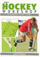 Hockey Workshop a Complete Game Guide