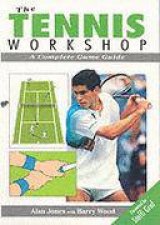 Tennis Workshop