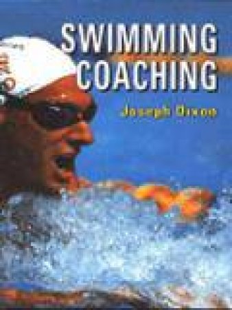 Swimming Coaching by DIXON