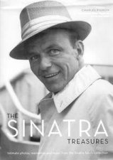 The Sinatra Treasures