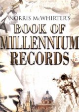 The Book Of Millennium Records