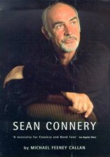 Sean Connery