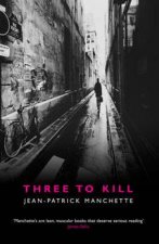 Three To Kill