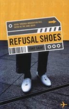 Refusal Shoes