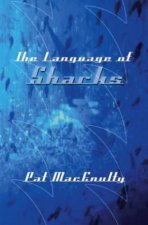 Language Of Sharks