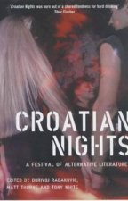 Croatian Nights