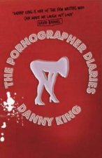 The Pornographer Diaries