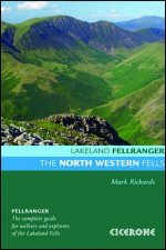 NorthWestern Fells