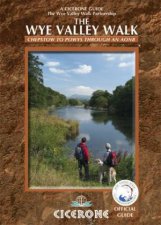 Wye Valley Walk