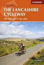 Lancashire Cycleway