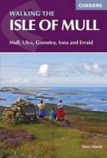 Isle Of Mull