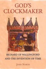 Gods Clockmaker