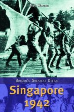 Singapore 1942