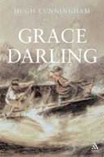 Grace Darling