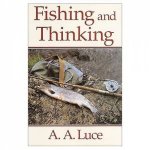 Fishing  Thinking