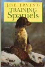 Training Spaniels