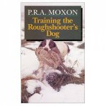 Training the Rough Shooters Dog