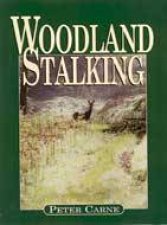 Woodland Stalking