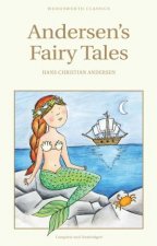 Andersens Fairy Tales